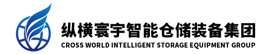 蘇州卡斯倍諾數(shù)控科技有限公司